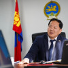 Т.Даваадалай: Худал мэдээллийг няцааж, хуулийн байгууллагад хандана