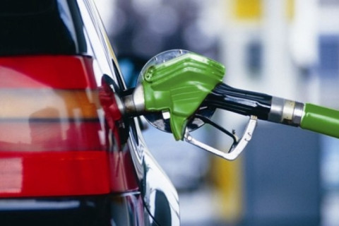 Эдийн засгийн нөхцөл байдал, учирч буй эрсдэлийн талаар Засгийн газрын хуралдаанд мэдээлэл хийлээ