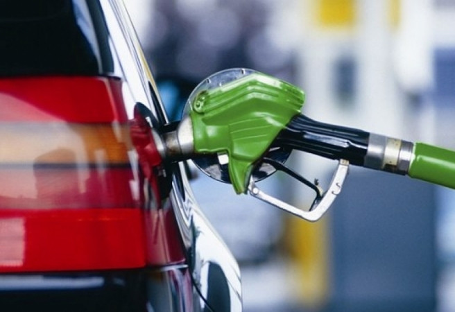 Эдийн засгийн нөхцөл байдал, учирч буй эрсдэлийн талаар Засгийн газрын хуралдаанд мэдээлэл хийлээ