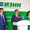  ИЗНН: Итгэлийн мандат уу, эсвэл МАН-ын “Түрээсийн“ нам уу?