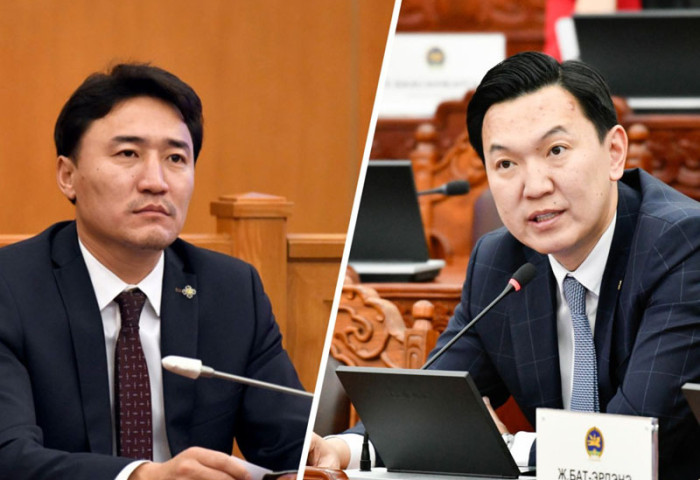 “Түлш, шатахууны үнэ өсөхгүй“ гэв