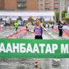 “Улаанбаатар марафон-2026” олон улсын гүйлтийн бүртгэл хаахад тав хоног үлдлээ