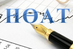 НӨАТ  төлөгчийн босгыг 400 сая төгрөг болгоно