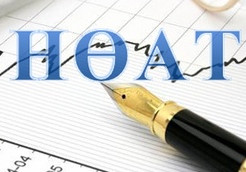 НӨАТ  төлөгчийн босгыг 400 сая төгрөг болгоно