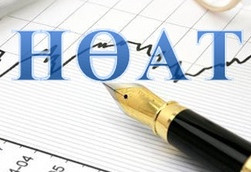 НӨАТ  төлөгчийн босгыг 400 сая төгрөг болгоно