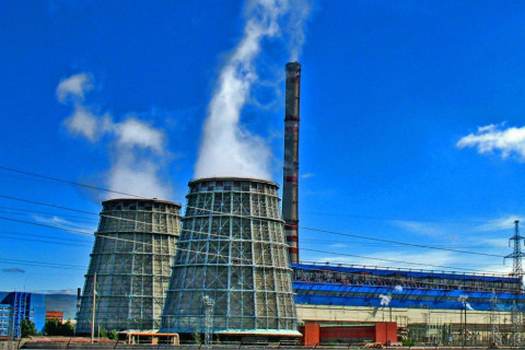 ДЦС-уудын засвар, шинэчлэлийн ажилд шаардлагатай хөрөнгийг Засгийн газрын нөөц сангаас гүйцэтгэлээр санхүүжүүлнэ