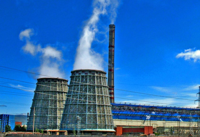 ДЦС-уудын засвар, шинэчлэлийн ажилд шаардлагатай хөрөнгийг Засгийн газрын нөөц сангаас гүйцэтгэлээр санхүүжүүлнэ