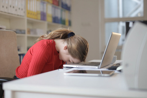 Хаврын улиралд өвчдөхөөс урьдчилан сэргийлэх нь