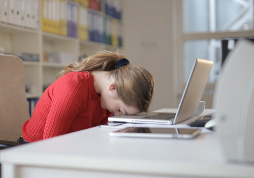 Хаврын улиралд өвчдөхөөс урьдчилан сэргийлэх нь