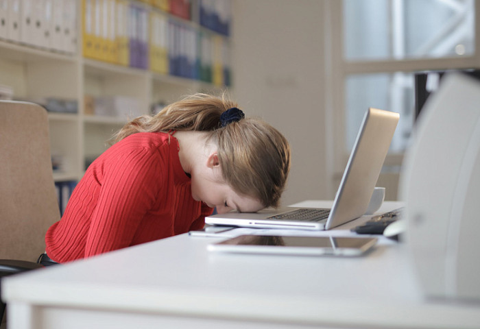 Хаврын улиралд өвчдөхөөс урьдчилан сэргийлэх нь