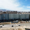Угсармал орон сууцны дулаалга, засварын ажил 65 хувьтай үргэлжилж байна