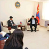 Сургуулийн ачааллыг бууруулж, төрөлжсөн ахлах болон хотхоны бага сургууль байгуулна