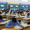 УВС: Олон улсын жишигт нийцсэн үнэлгээгээр сурагчдын түвшнийг тогтоожээ