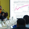 ОРХОН: Оюут ордын нөөцийг стратегийн ач холбогдолтойд тооцон баталгаажууллаа