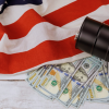 Нефтийн үнэ 126 доллароос давжээ