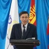 Х.Ардахан: 184 байгууллага мэдээллээ хугацаанд нь байршуулж, ил тод байдлыг хангалаа