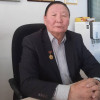 А.Намхай: Байгалиа хамгаалах нь экологийн төдийгүй монгол хүний амьдрах орчин, ирээдүйг хамгаалах асуудал