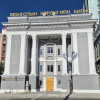 Хоёрдогч зах зээлийн хөрвөх чадвар хязгаарлагдмал хэвээр байна