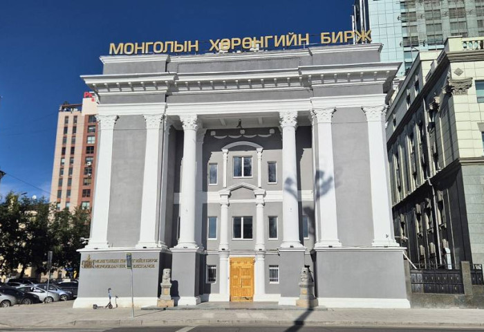 Хоёрдогч зах зээлийн хөрвөх чадвар хязгаарлагдмал хэвээр байна