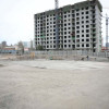 Алтай хотхонд 960 хүүхдийн суудалтай сургуулийн барилгын ажлыг энэ жил эхлүүлнэ