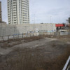 “Нарны хороолол” орчим буюу Нарны гүүрний зүүн талд 141 дүгээр сургуулийн өргөтгөл 960 хүүхдийн сургууль барина