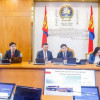 Аялал жуулчлалын салбарыг дэмжих хөнгөлөлттэй зээлийн мэдээллийг сонслоо