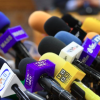 ӨНӨӨДӨР: Засгийн газрын ээлжит хуралдаан болно