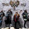 “The HU” хамтлаг энэ сарын 12-ноос АНУ дахь ээлжит аялан тоглолтоо эхлүүлнэ