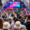 “Eurovision-2026” уралдаан Венад эхэллээ
