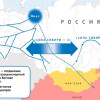 Шинжээч: “Сибирийн хүч-2” хоолой эрсдэлийг бууруулах механизмыг бий болгоно