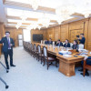 Сэргээгдэх эрчим хүчний салбарт анх удаа өрсөлдөөнт сонгон шалгаруулалт зарлалаа
