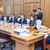 Сэргээгдэх эрчим хүчний салбарт анх удаа өрсөлдөөнт сонгон шалгаруулалт зарлалаа