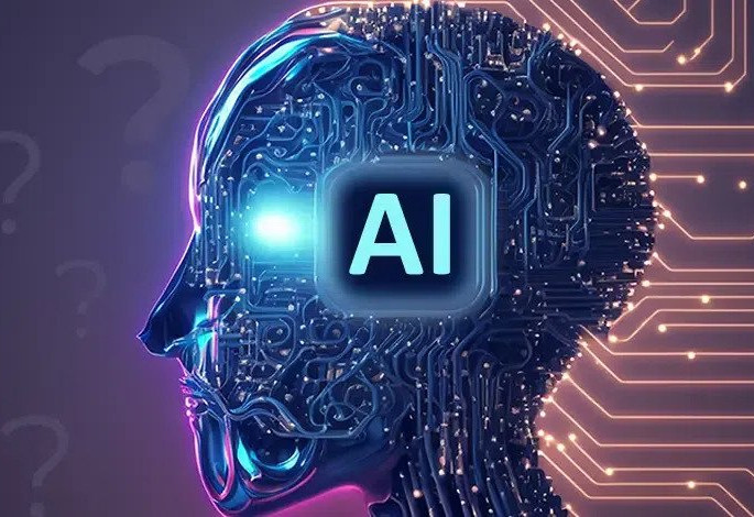 Хиймэл оюунд суурилсан, эрчим хүчний хэмнэлттэй “Ногоон дата төв” байгуулна