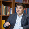 С.Чулуун: Д.Нацагдорж Монголын түүх, соёлын өвийн судалгааны хөгжилд цогц, анхдагч үүрэг гүйцэтгэсэн онцгой хүн
