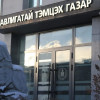 Хяналт шалгалтаар илрүүлсэн авлигын гэмт хэргийн шинжтэй үйлдлийг шалгуулахаар Мөрдөн шалгах хэлтэст шилжүүлэв