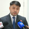 НИТХ-ын төлөөлөгч Б.Сэргэлэнбаатар албаны мэдээллээ хувьдаа ашигласан тул хуульд зааснаар НИТХ-ын төлөөлөгчөөс огцрох нөхцөлийг хангажээ