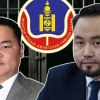 НИТХ-ын төлөөлөгч Б.Сэргэлэнбаатар албаны мэдээллээ хувьдаа ашигласан тул хуульд зааснаар НИТХ-ын төлөөлөгчөөс огцрох нөхцөлийг хангажээ