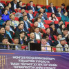 Жолооч нарыг төрийн үйлчилгээ, захиалгат, жуулчин тээвэрт хамруулж, тогтмол орлоготой болгоход дэмжлэг үзүүлэхийг хүсэв