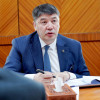 “Хөдөлмөр, нийгмийн түншлэлийн гурван талт 2026-2028 оны Улсын хэлэлцээр“-ийг ойрын хугацаанд байгуулахаар талууд санал нэгдэв