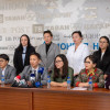 Өрхийн эмч нар төрийн давхардсан үүрэг, тайлангаас чөлөөлөхийг хүсэв