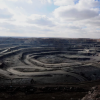 Хятадын хойд нутагт газрын ховор металлын ордуудыг шинээр илрүүлжээ