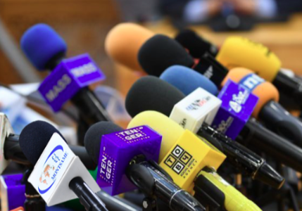 ӨНӨӨДӨР: Засгийн газрын ээлжит хуралдаан болно