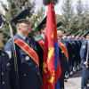 Хилчдийн нийгмийн асуудлыг шийдэж, хөрөнгө оруулалтыг нэмнэ