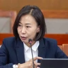 З.Боргилмаа: Сэтгүүлчдийг дандаа хорьж шалгаж, өөрөөр нь гэм бурууг хүлээлгэдэг аймшигтай жишиг тогтлоо