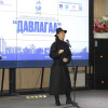 Д.Нацагдоржийн нэрэмжит “Давлагаа” наадамд 50 гаруй оюутан уран бүтээлээ ирүүлжээ