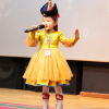 ӨВӨРХАНГАЙ: “Бид өвлөн дуулна” уралдаан авьяастнуудыг тодрууллаа
