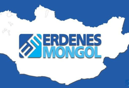 “Эрдэнэс Монгол” нэгдлийн харьяа 10 компанийг татан буулгаж, давхардсан орон тоог танаж 67,3 тэрбум төгрөг хэмнэлээ