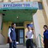 Б.Пүрэвдагва: Нийслэл хүүхэд, залуусыг дэмжиж, хүн төвтэй хотын хөгжлийн бодлогыг хэрэгжүүлнэ