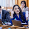 “Төрийн үйлчилгээний нэгдсэн систем (е-business)“-ийн 2.0 хувилбарыг нэвтрүүлнэ