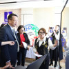 Сургуулийн өмнөх боловсролын салбарын зорилт, үр дүн, цаашдын бодлогыг хэлэлцэв